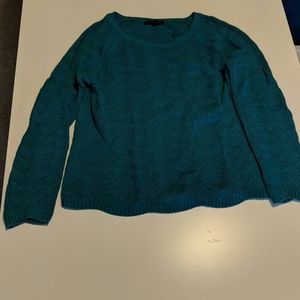 Banana republic sweater